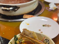 -毅记香鸭居(后堡店)