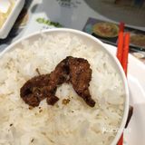 打卡星洲小馆