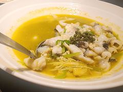-知楚•精致湖北菜(武商MALL店)