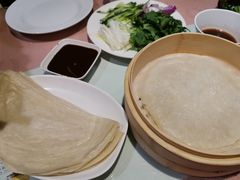 -老昌春饼(中央大街店)