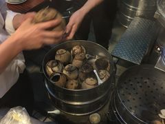 -達揚原味燉品(文明路店)