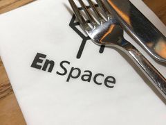 -EN SPACE恩空间