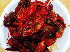 -蚝翅·海鲜粥·烧烤·宁夏滩羊季(玉米楼店)