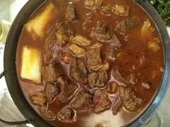 -眷江南之小蓝鲸(王府大街店)