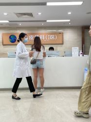 -广州曙光医学美容医院
