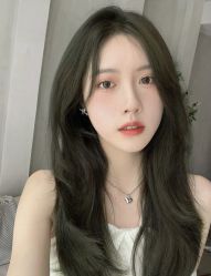 -INSTYLE·SALON