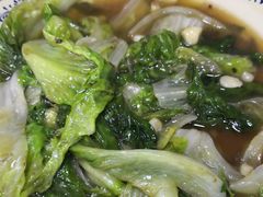 -幽优农庄·森波拉特色本地农家菜