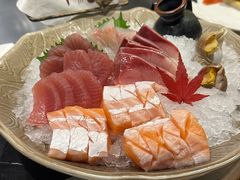 -铁板诱惑法式铁板烧(大卫城店)