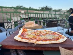 -EATALIA意塔利意式餐厅(鼓楼店)