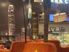 -逸派咖啡 EPARKCOFFEE(广安门店)