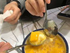 -糖潮糖水铺(省府店)