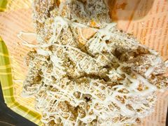 色拉里脊-王记姚家味·地道苏帮菜(凤凰街店)