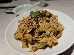 -惠丰堂饭庄·烤鸭·京味菜(西北旺·唐家岭店)