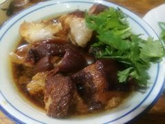 -聪辉同安老美食饭店(大元路店)