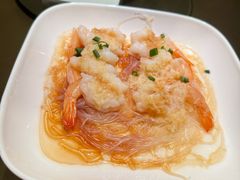 -東大方(瓶窑广场店)