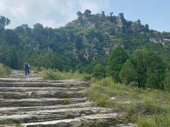 -石经山风景区