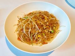 -广州富力丽思卡尔顿酒店·丽轩·粤菜