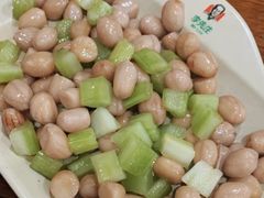 -李先生牛肉面大王(沈阳道义南大街店)