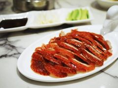 -陈光记烧腊(长寿路店)