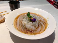 -范家小馆·四代传承烤鸭店(紫竹桥店)