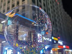 -胡马八破·川菜小馆(高新万达店)