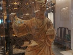 -小天鹅火锅·一线江景洪鼎旗舰店(洪崖洞店)