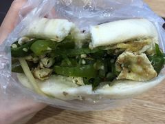 -AEON永旺(东方宝泰店)