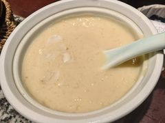 -南京大牌档(崇文门国瑞店)