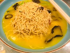 -淮扬韵.淮扬味道