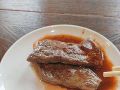 -重庆丽苑维景国际大酒店·海鲜自助餐厅