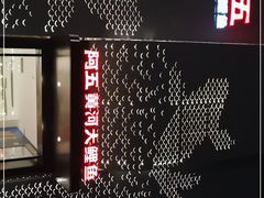 -阿五黄河大鲤鱼(纬三路店)