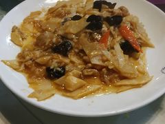 -石饮红星包子(中山路店)