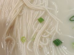 -洪祥大酒店(大庆东路店)
