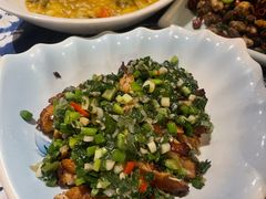 -滇道云南特色料理(康定路店)