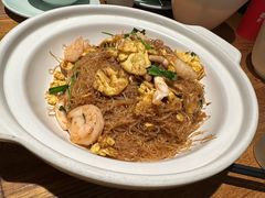 -老板恋上鱼(高新万达店)