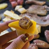厦门这家店是懂氛围感的！！！