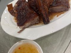 -姚林轩