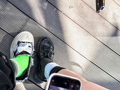 -X88商场(铜仁路店)