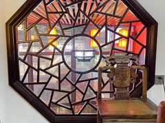 -道南書院·私房菜·早午茶·茶馆