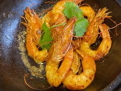 -八月小厨· 湛江风味粤菜