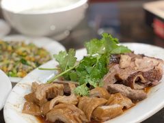 -吴记富苑(朝阳店)