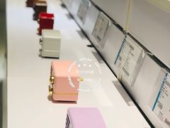 -顺电sundan(北投新奥购物中心店)