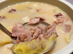 -金鸭季·北京烤鸭(深业上城店)