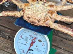 -真情鲍鱼海鲜汤