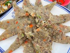 -徽州美食(三十年老店)