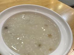 -嘉和一品粥(山水店)