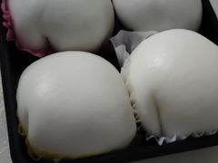 -洛柔芙(CBD万达店)