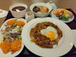 -金鹰国际月子中心(新街口店)