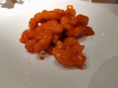 -鸡毛店·川菜(文殊院店)