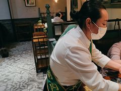 -手选潮汕鲜牛肉火锅(二七广场店)